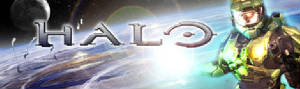 halo_title.jpg